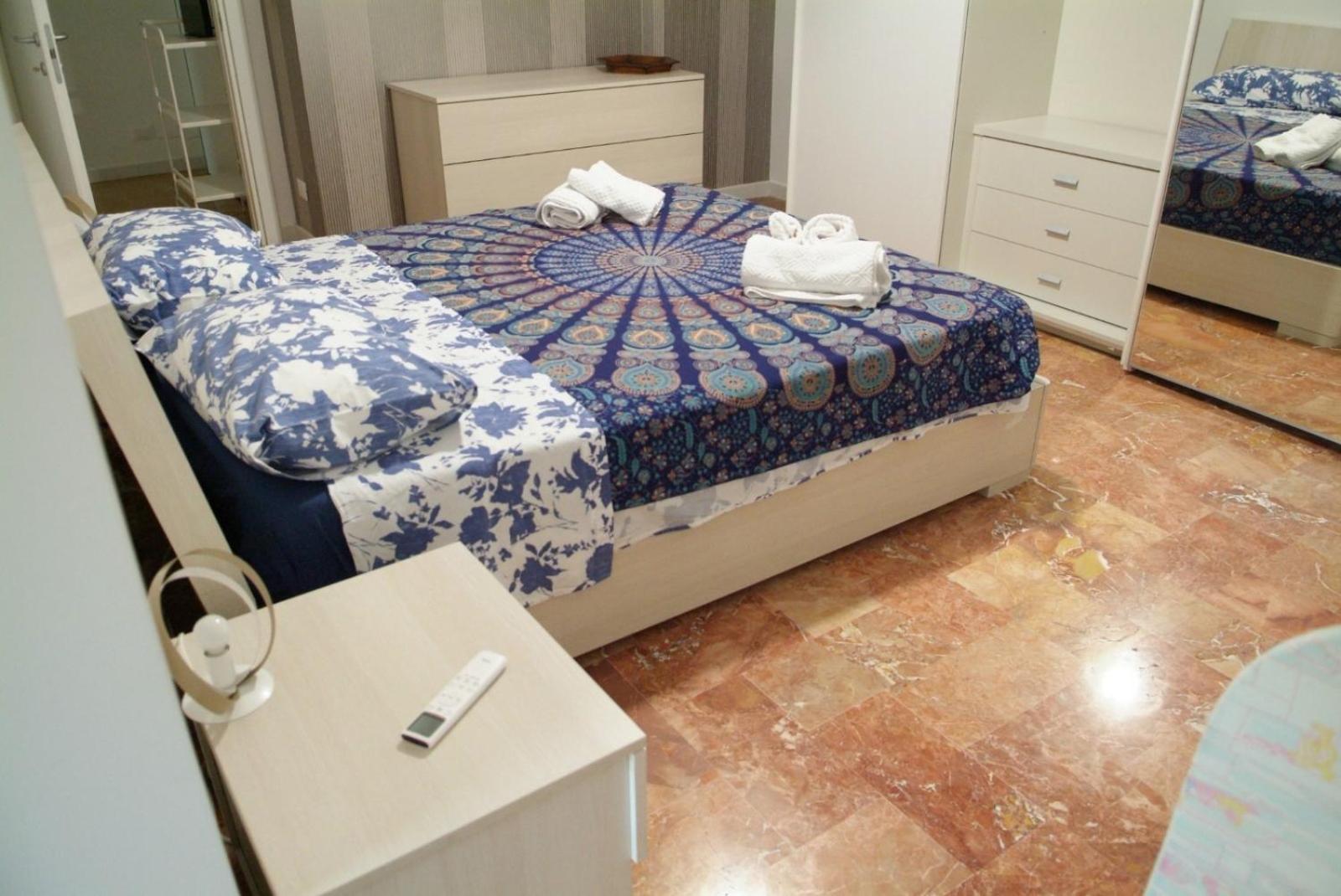 La Casa Di Telen Zona Policlinico Oncologico E Villa De Grecis Бари Экстерьер фото
